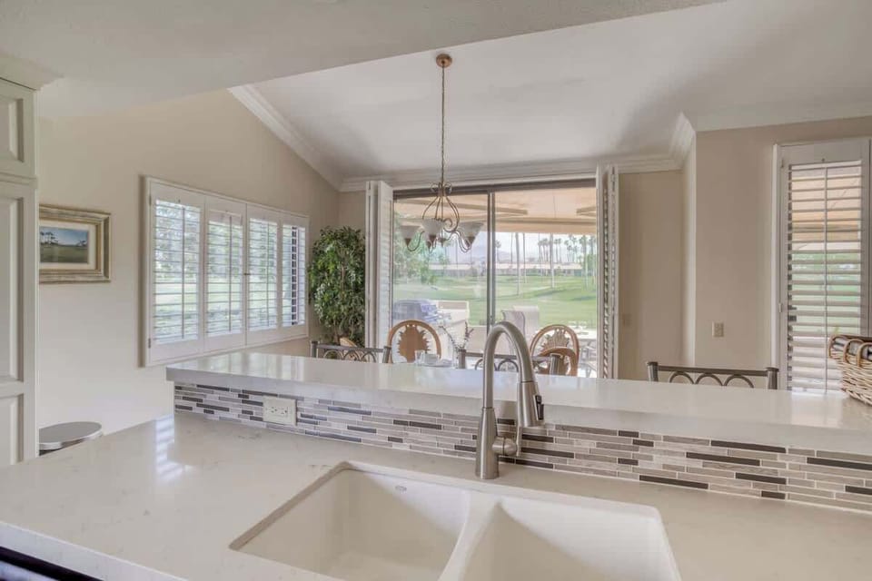 Kitchen Sink