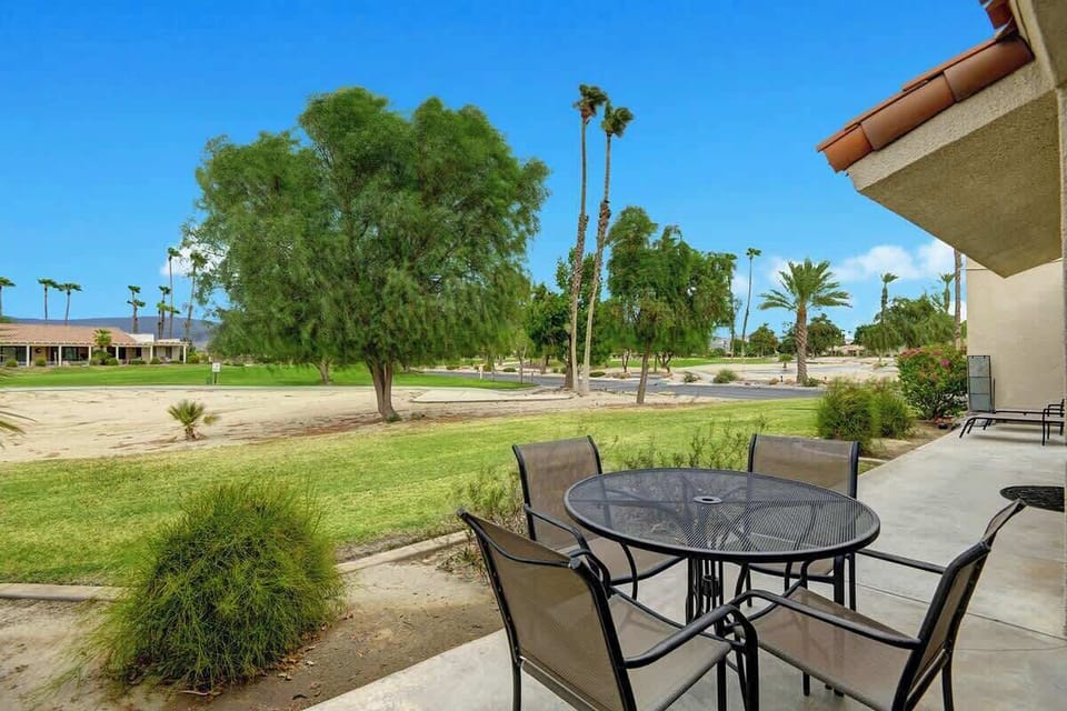 NEW PATIO TABLE REVERSE RAWS_After.jpg mls