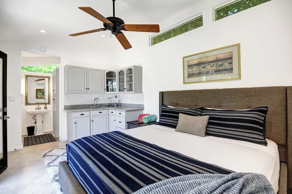 CASITA
