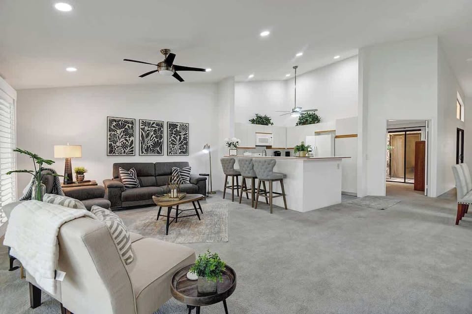 LIVING SPACE TO KITCHEN.jpg mls