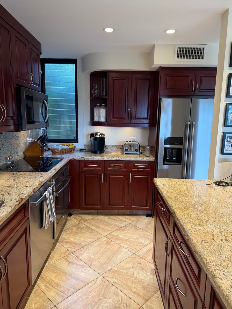 Kitchen 2
