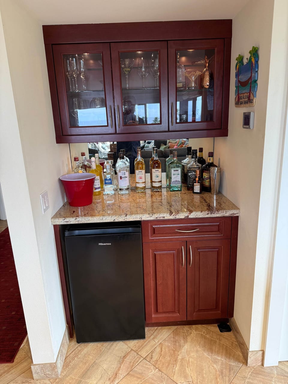 Bar 2