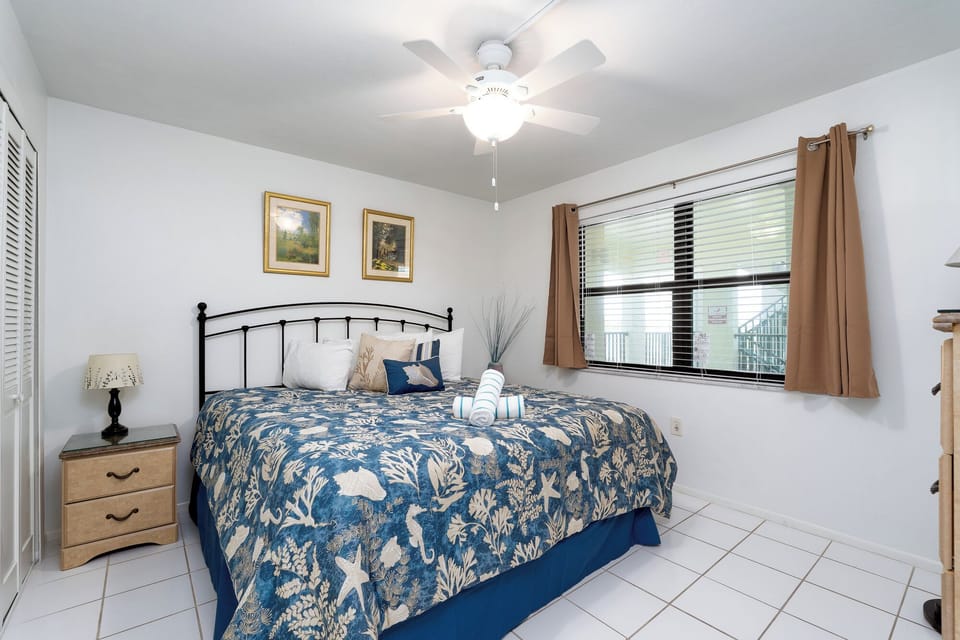 VillaDelMar402-1