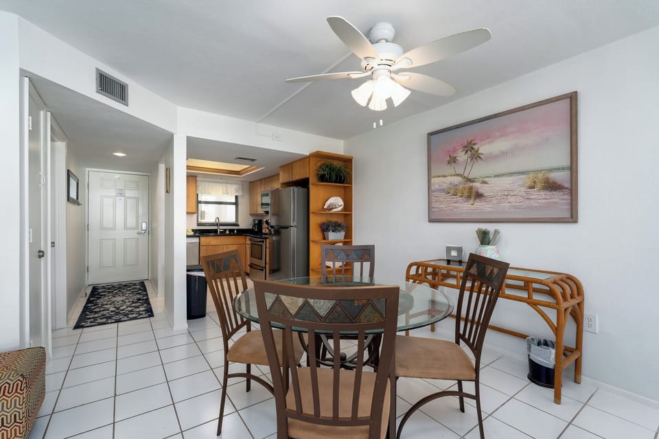 VillaDelMar402-6