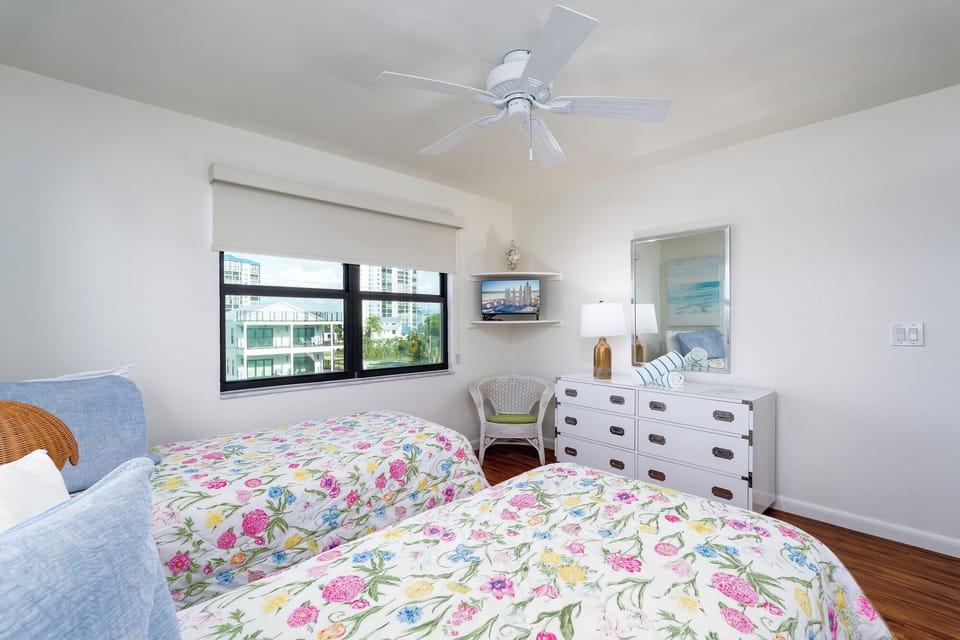 VillaDelMar403-7