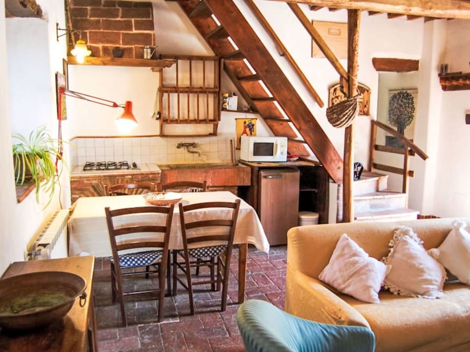 Mountain, Snow, Mountainous Landforms, Winter, Mountain Range, Glacial Landform, Highland, Hill, Hill Station, Terrain