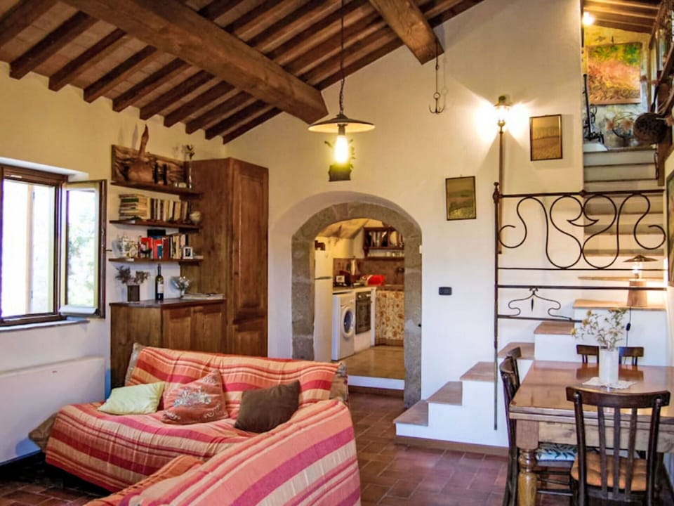 Mountain, Snow, Mountainous Landforms, Winter, Mountain Range, Glacial Landform, Highland, Hill, Hill Station, Terrain