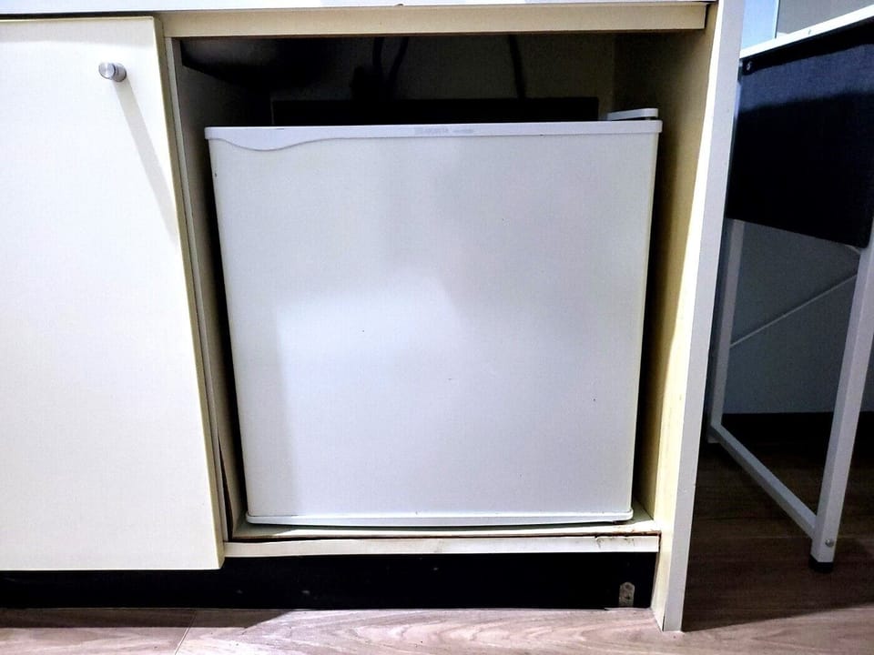 Miscellaneous
