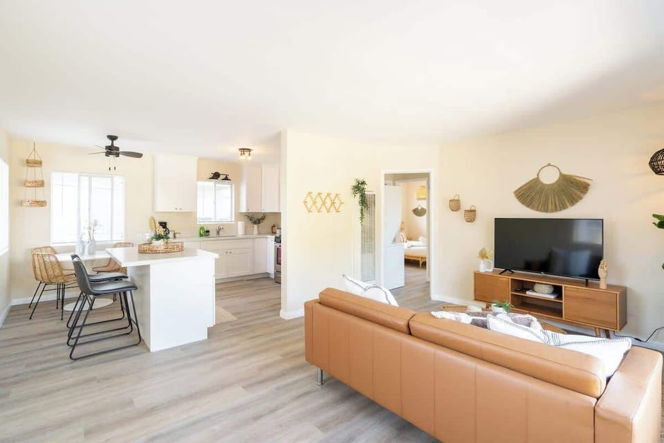 Check out this completely re done space!