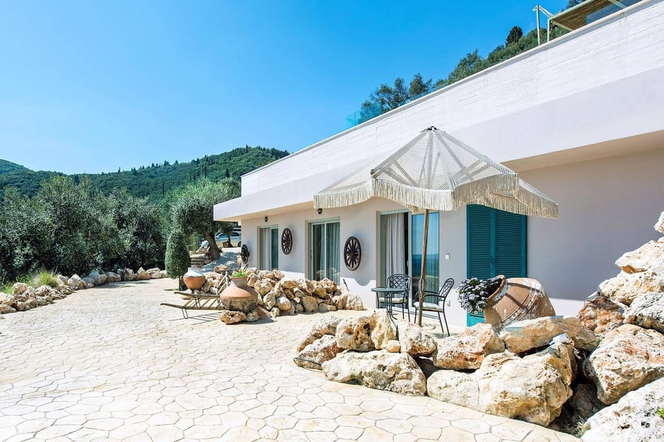 Villa Summer Wine image