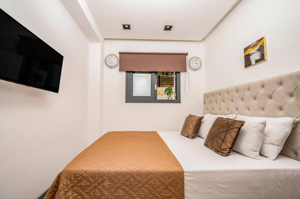 Villa Trevilat image