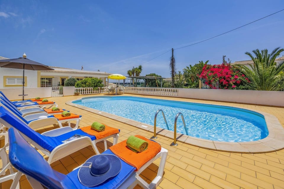 Villa Casa Luz image