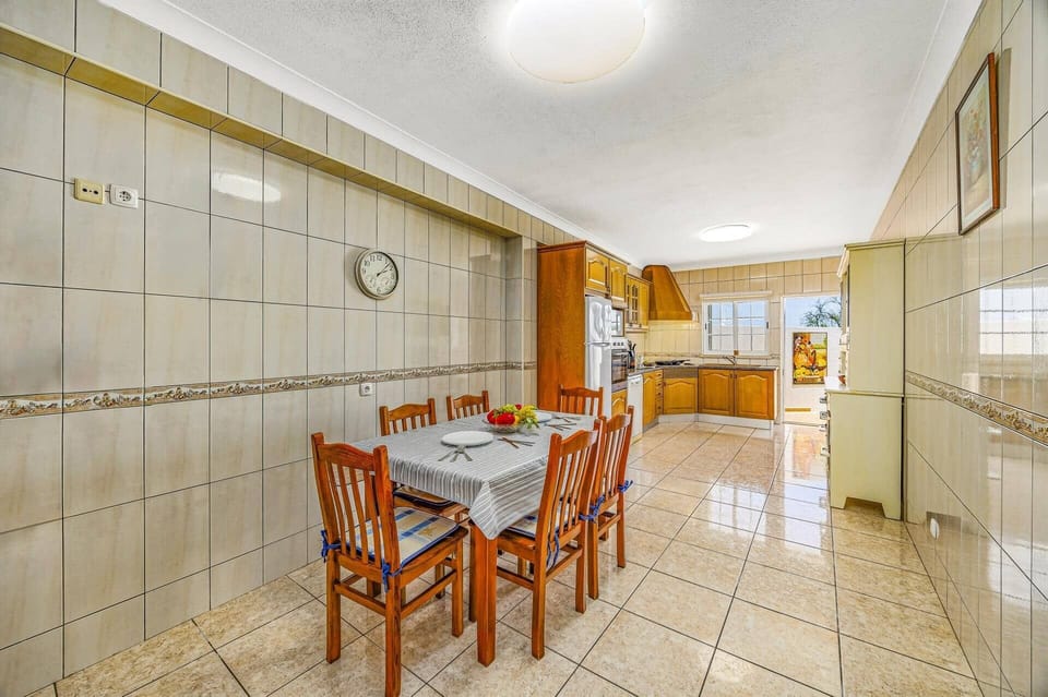 Villa Casa Luz image