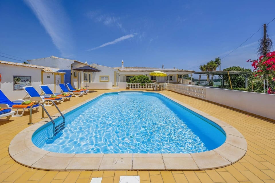 Villa Casa Luz image