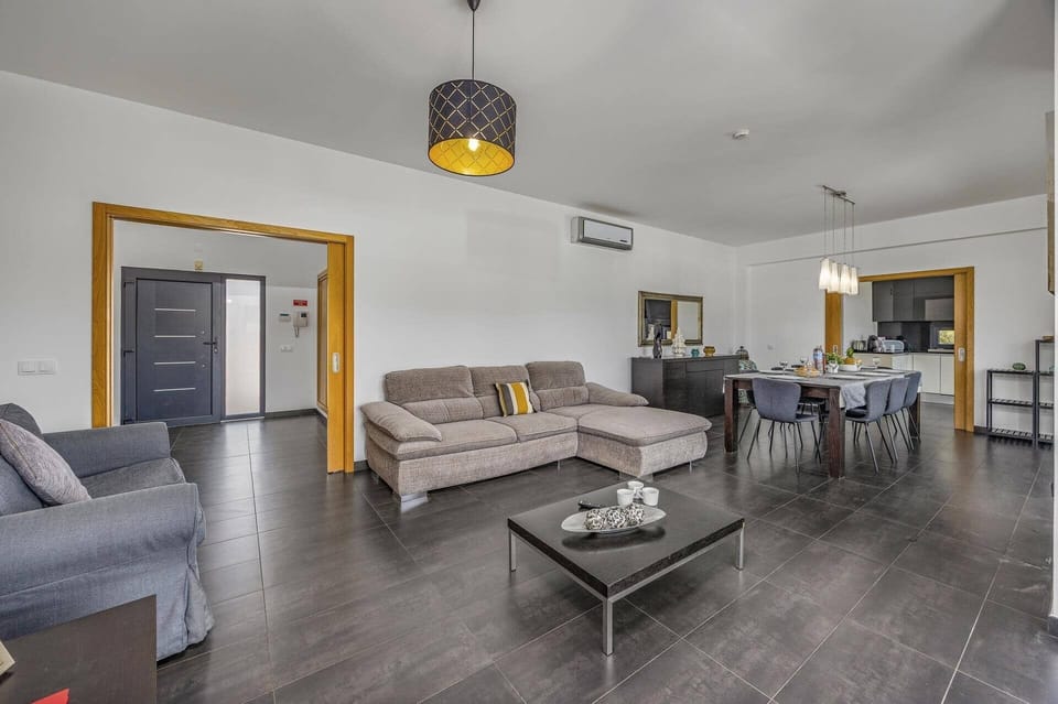 Villa Casa Joana image