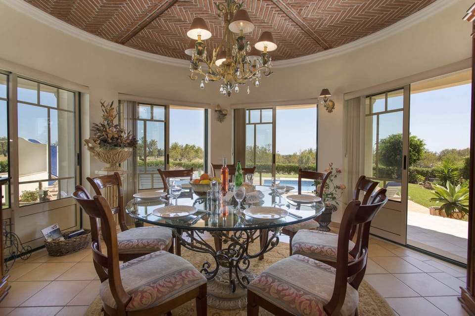 Villa Anthony image