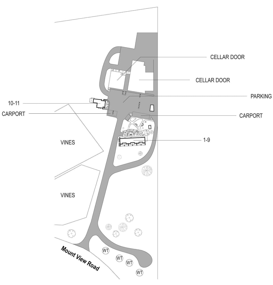 Property map
