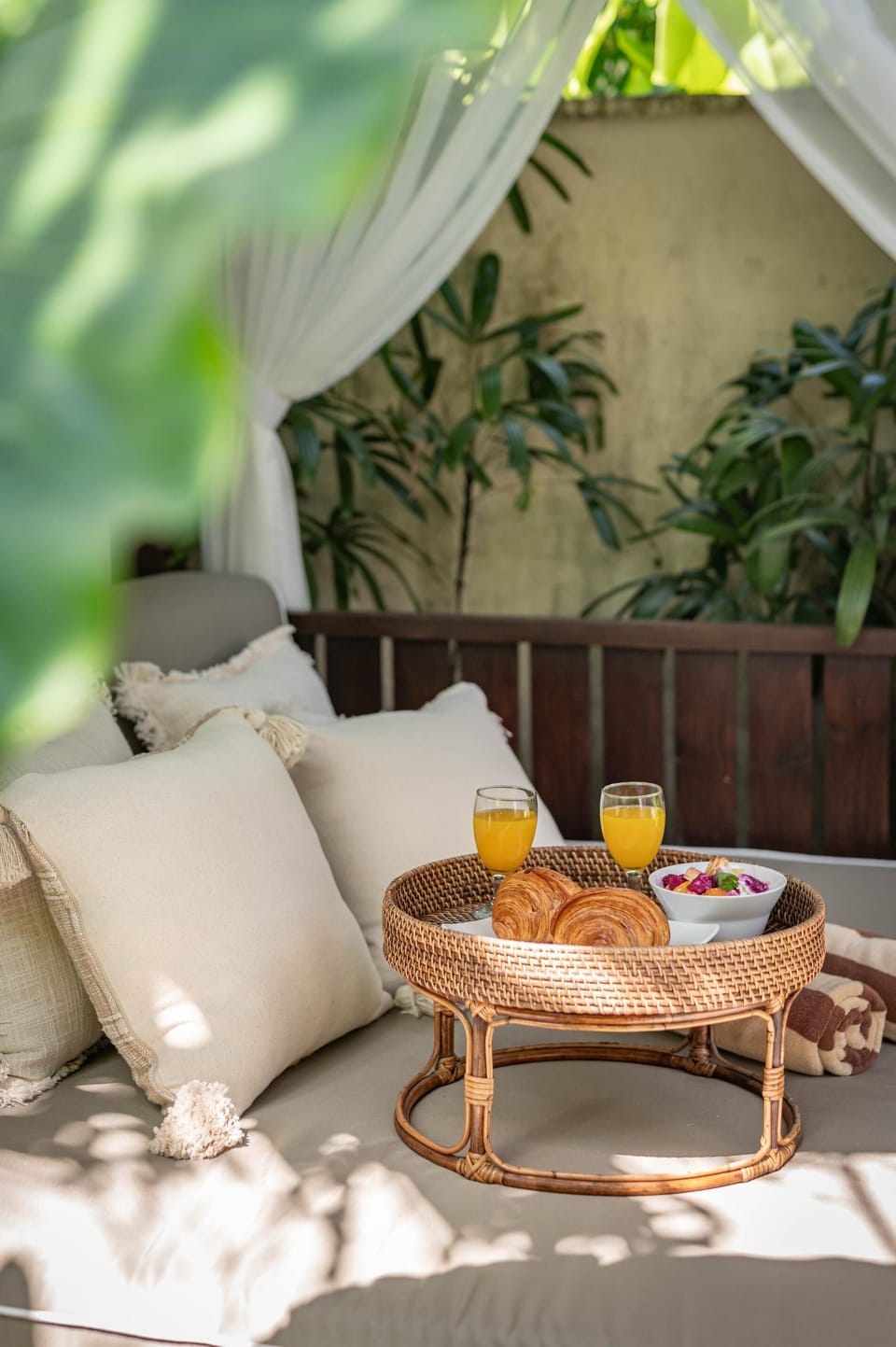 Villa Athena One - Where Romance Meets Relaxation (1813)