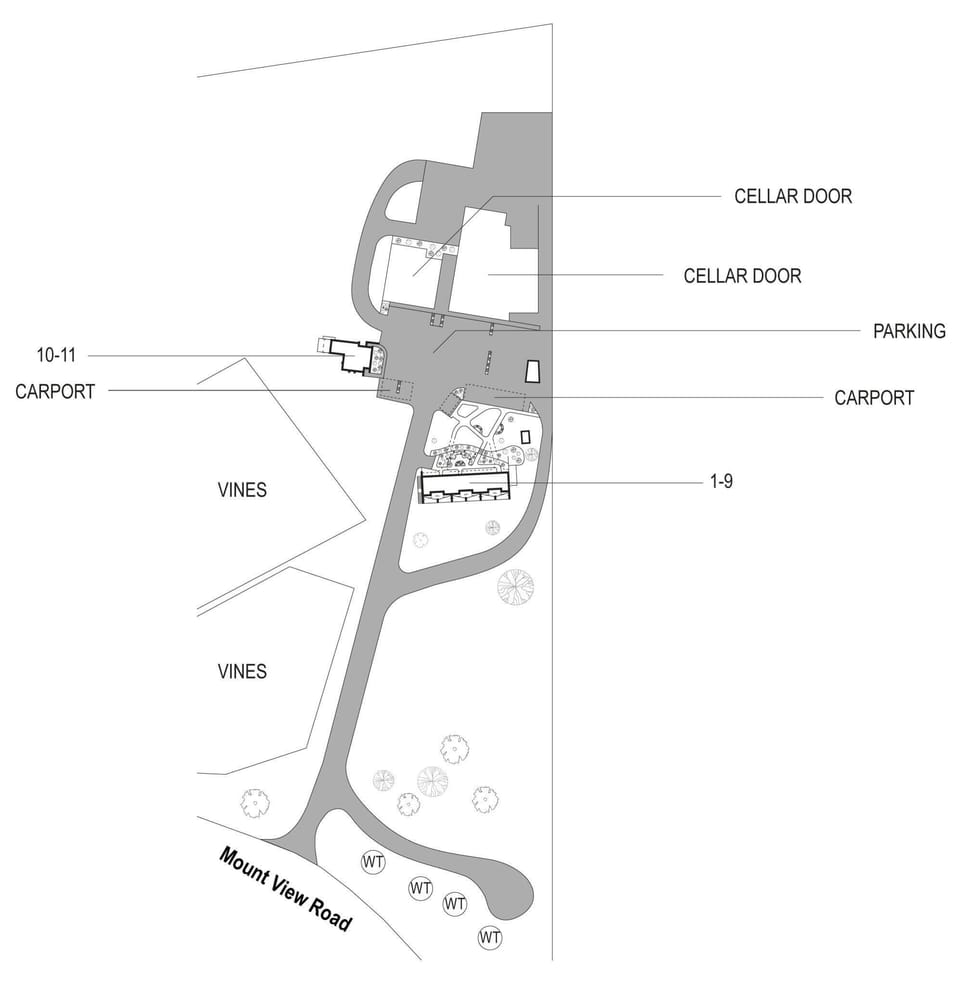 Property map