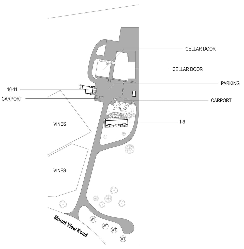 Property map