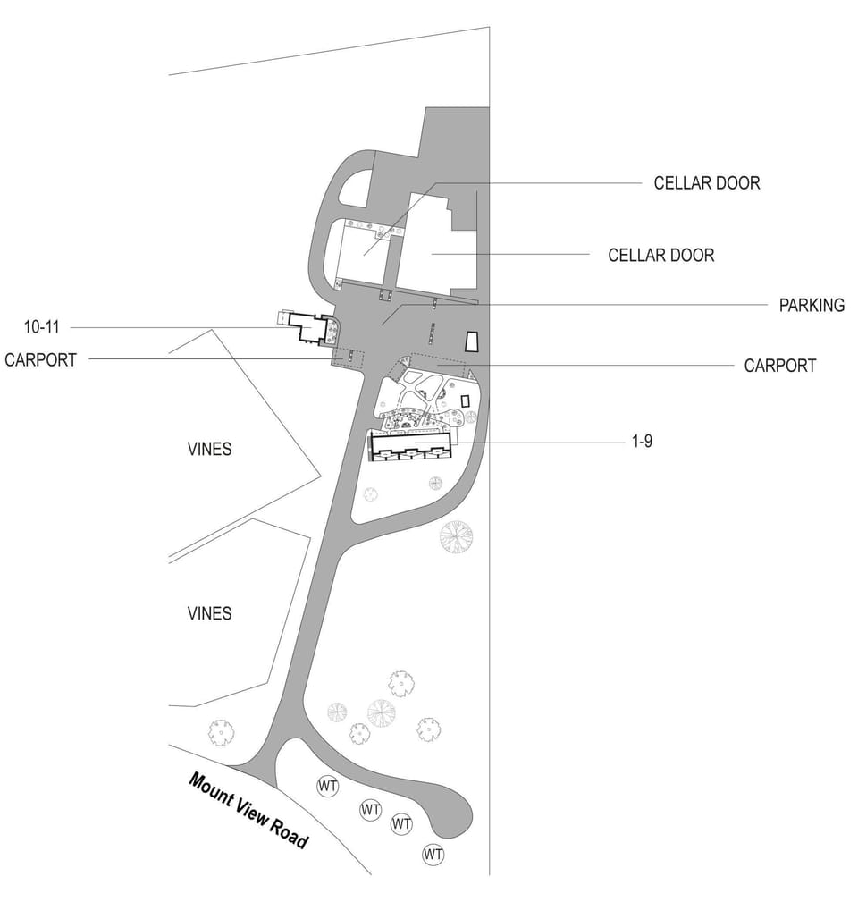 Property map
