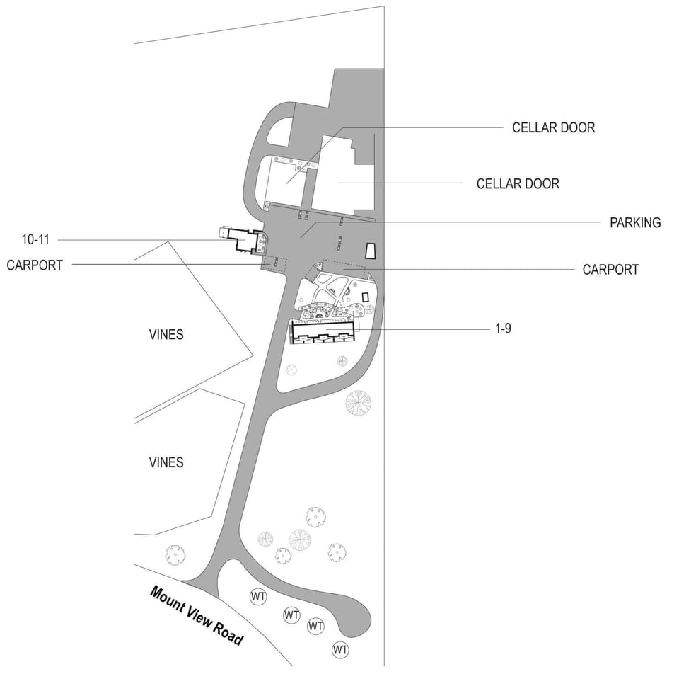 Property map