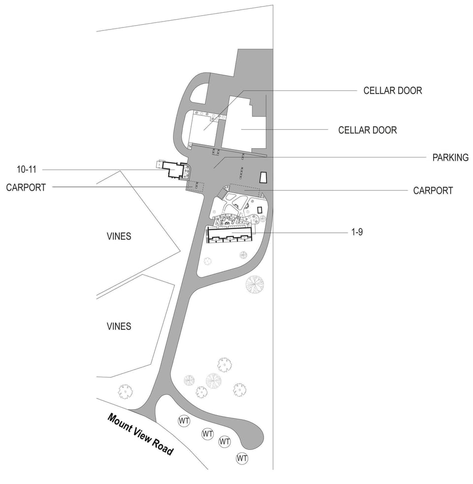 Property map