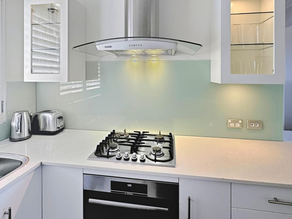 Apartment Images