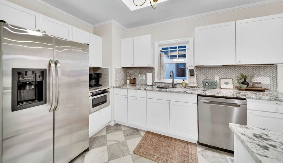 New appliances with drawer microwave 