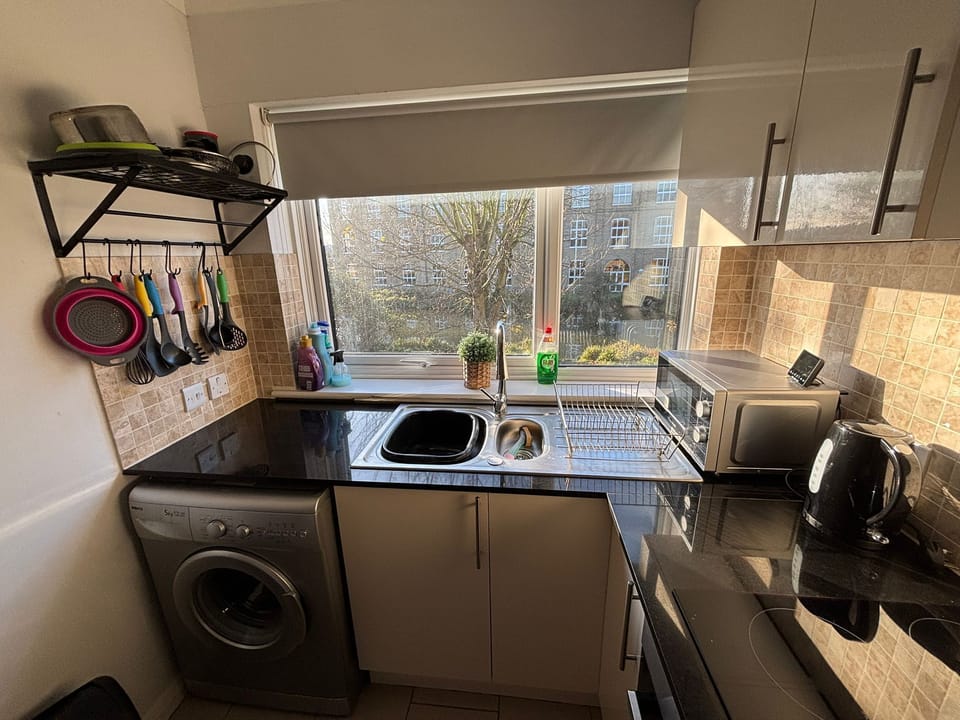 Kitchen 3