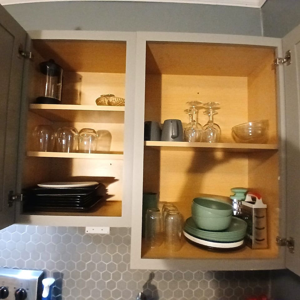Miscellaneous