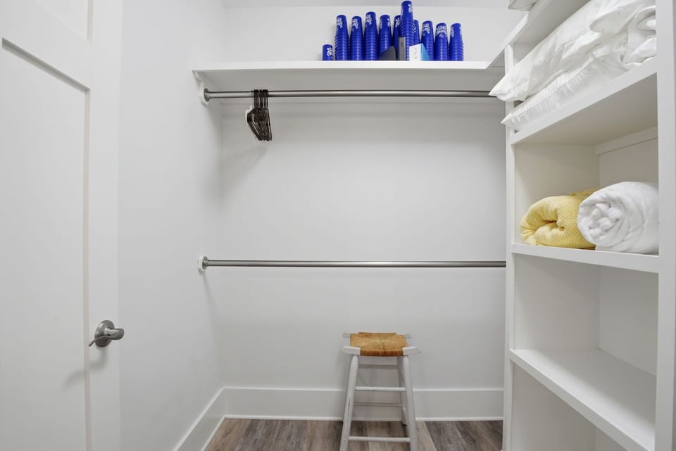 30-web-or-mls-61-parks-edge