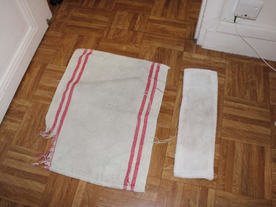 Miscellaneous