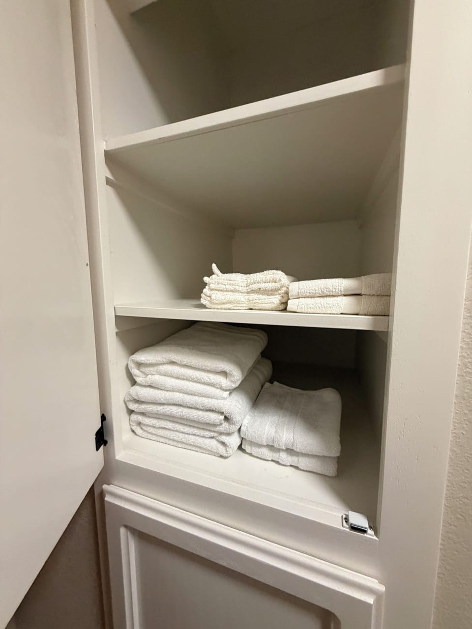 Miscellaneous