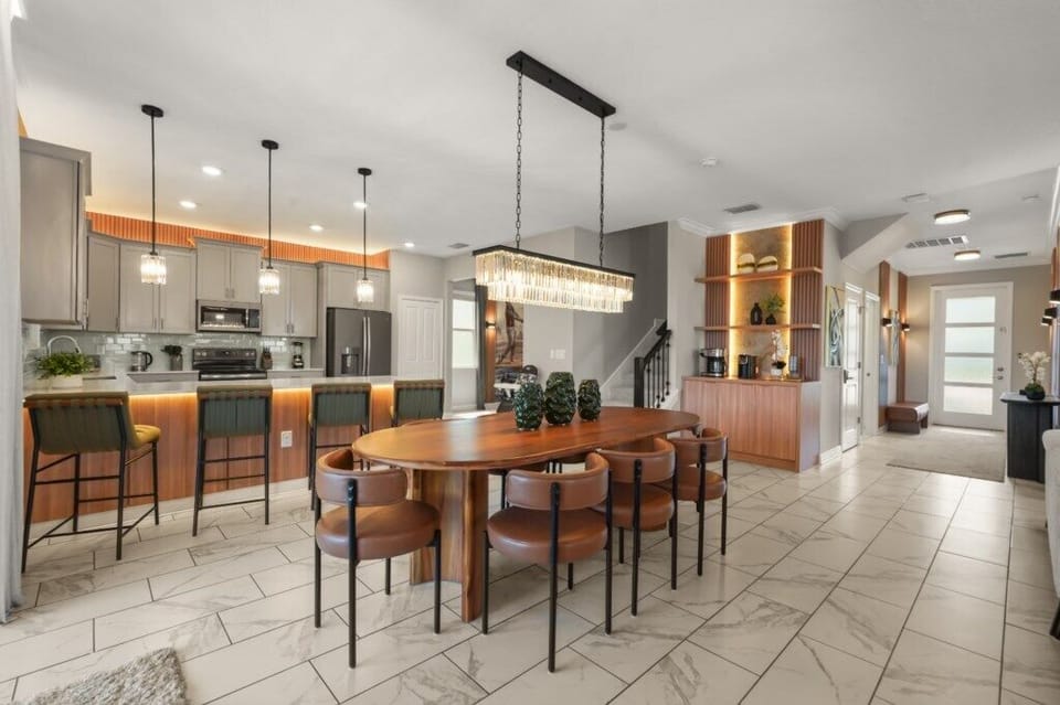 871 Pebble Beach Drive (6).jpeg