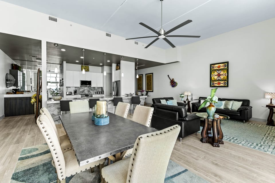 500 Seawall Blvd 1407-15