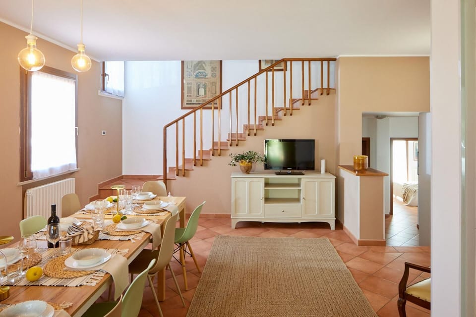 Villa Candelara 13 (11971)