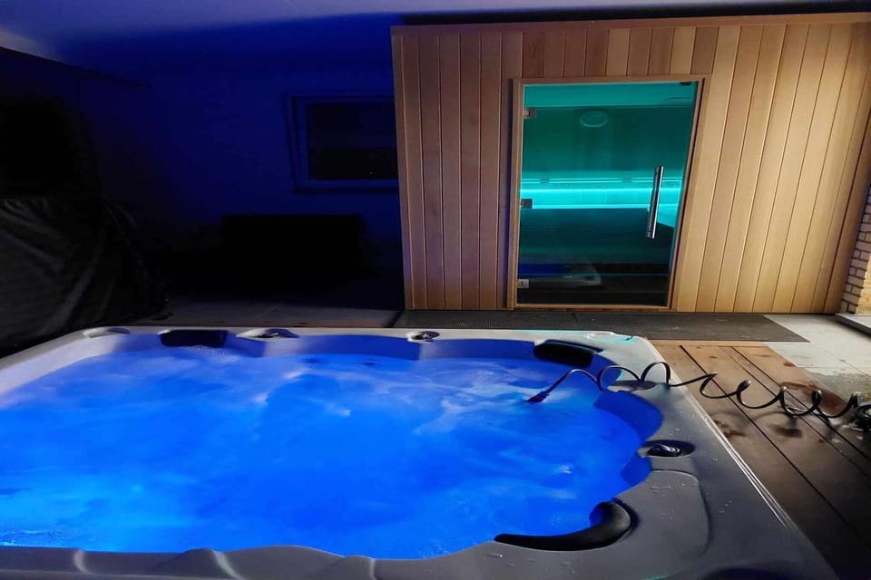 Wellness