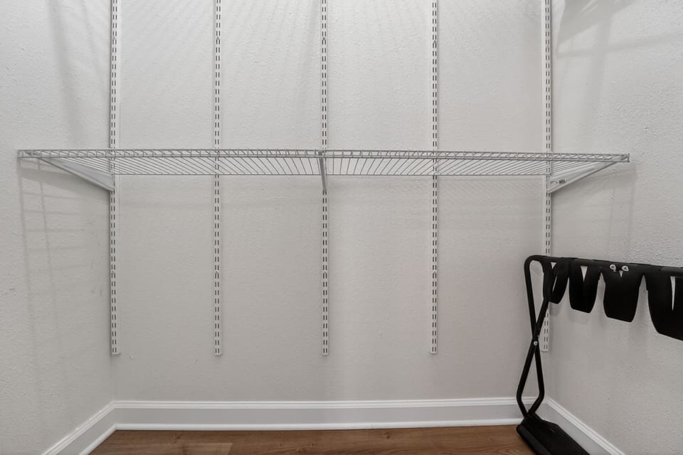Shelf, Indoors, Furniture, Drying Rack, Architecture
