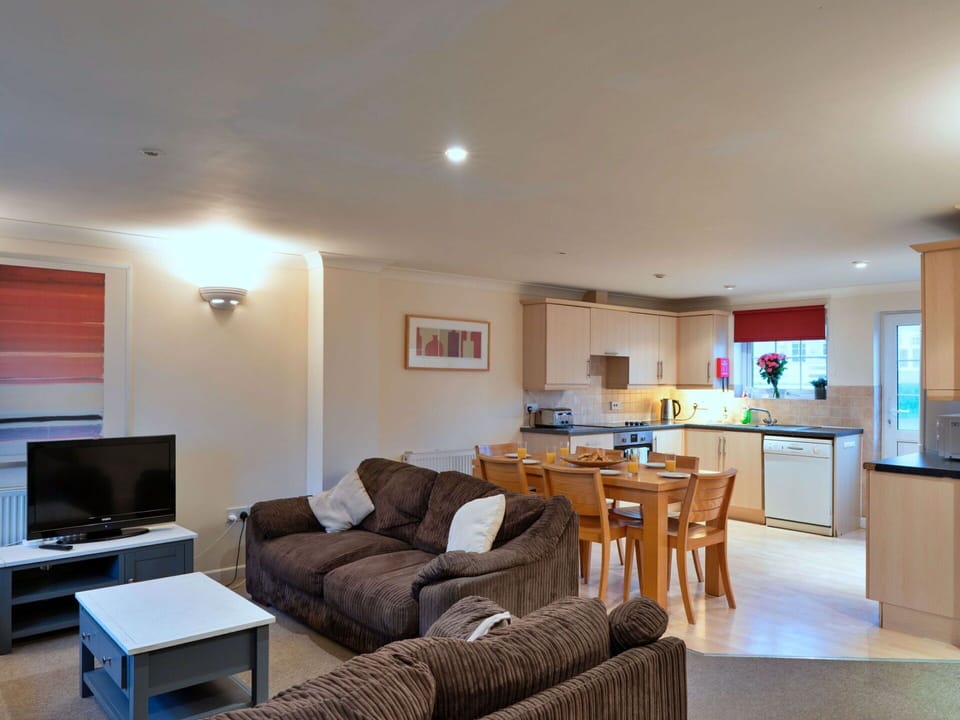 Furniture, Interior Design, Flooring, Ceiling, Floor, Room, Home, Apartment, Couch, Living Room