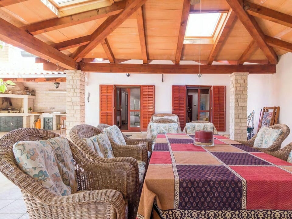 Wood, Furniture, Flooring, Floor, Chair, Table, Door, Ceiling, Outdoor Furniture, Kitchen & Dining Room Table