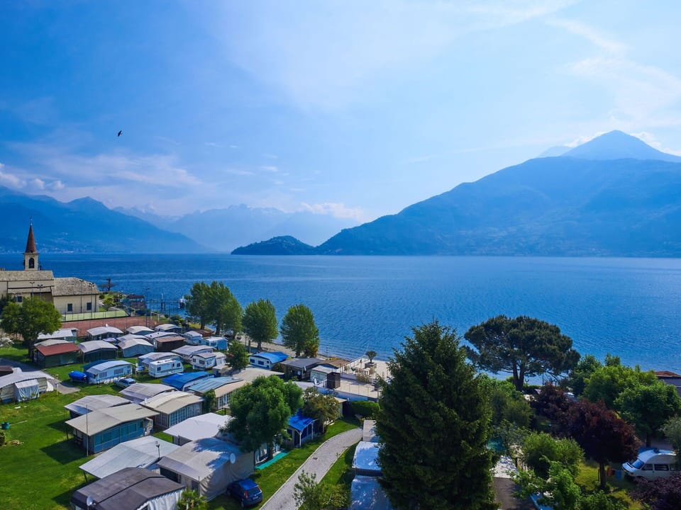 Water, Mountainous Landforms, Body Of Water, Coast, Coastal And Oceanic Landforms, Mountain, Hill, Beach, Sea, Landscape