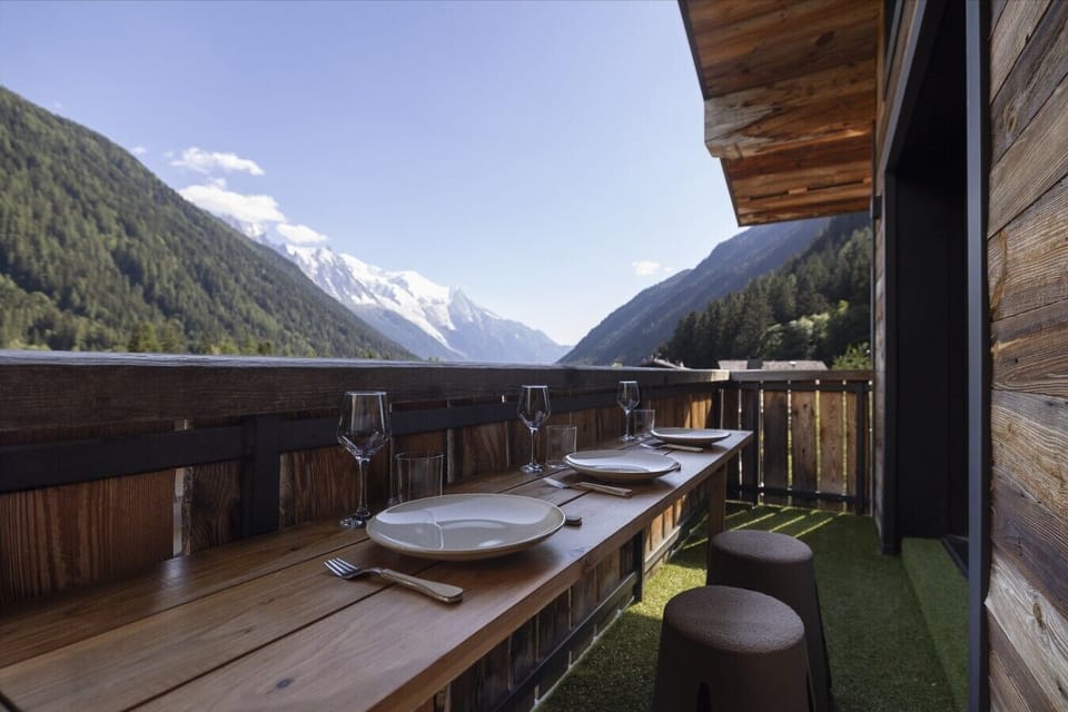 balcon grand montana-42