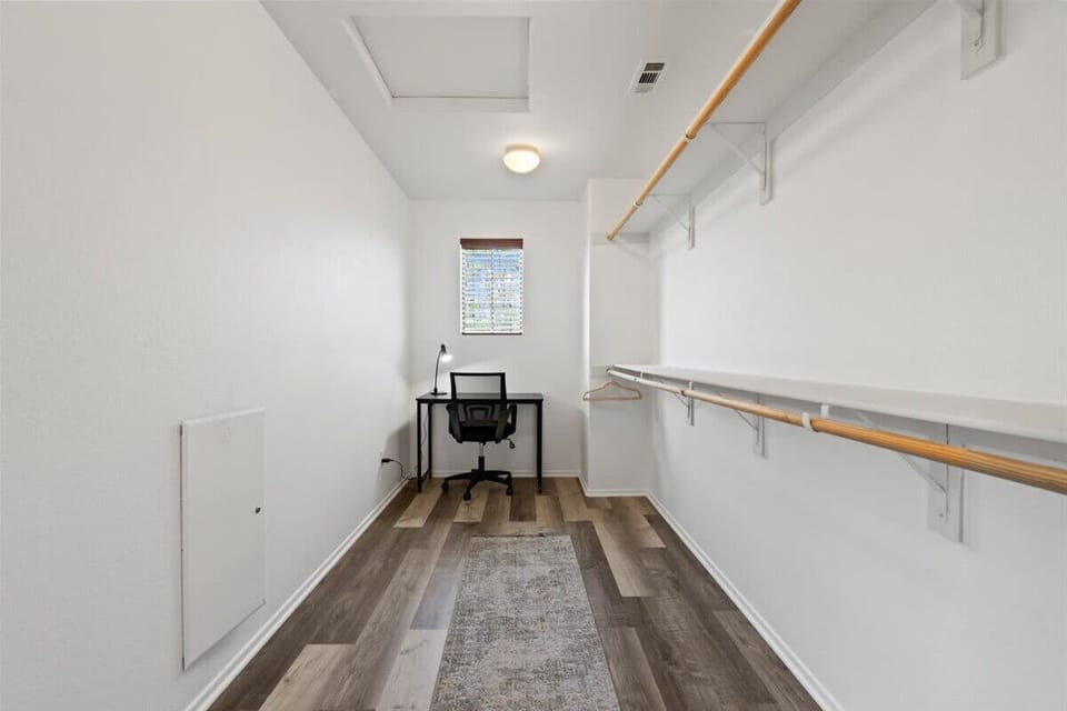 Mini Office