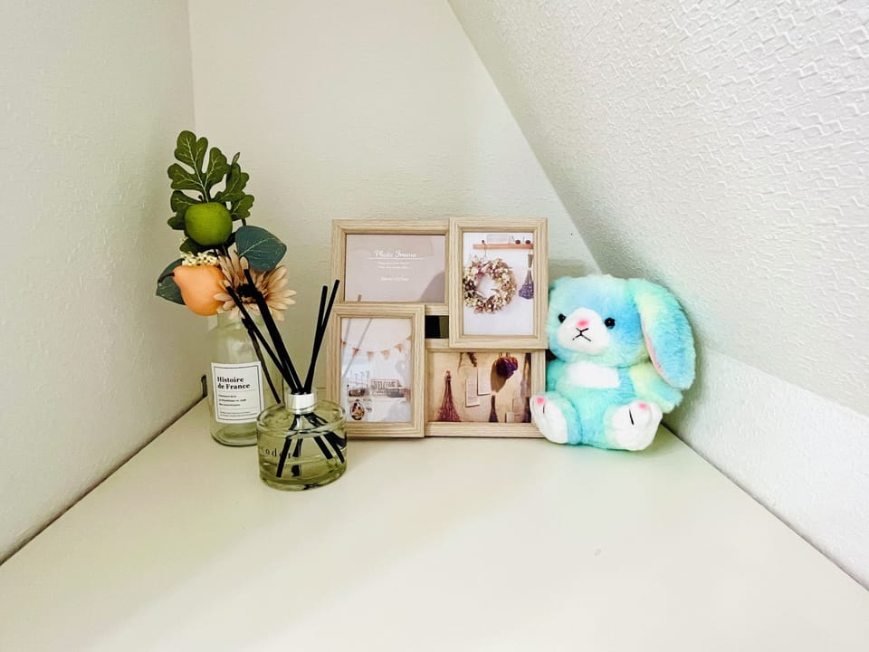 Miscellaneous