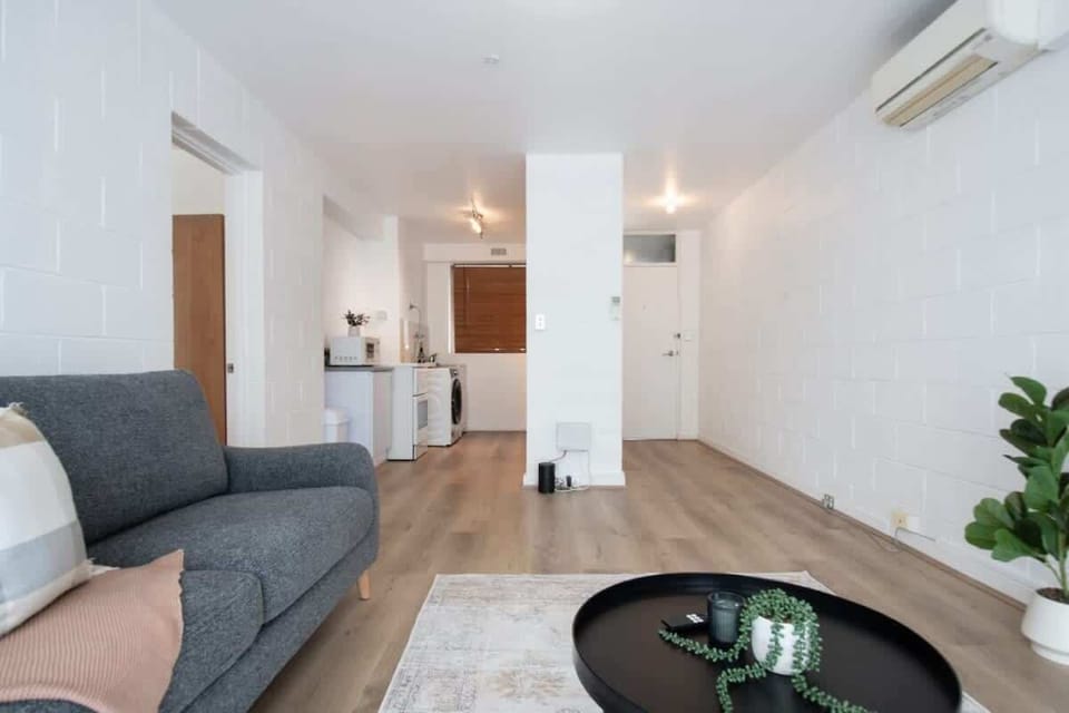 Brisbane7Unit2-1009