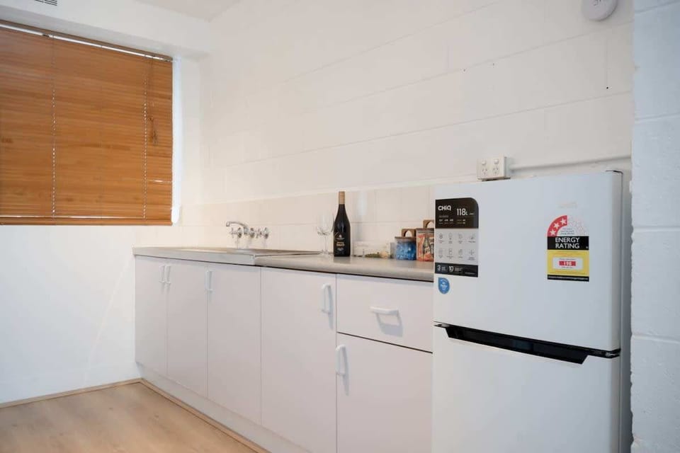 Brisbane7Unit2-1011
