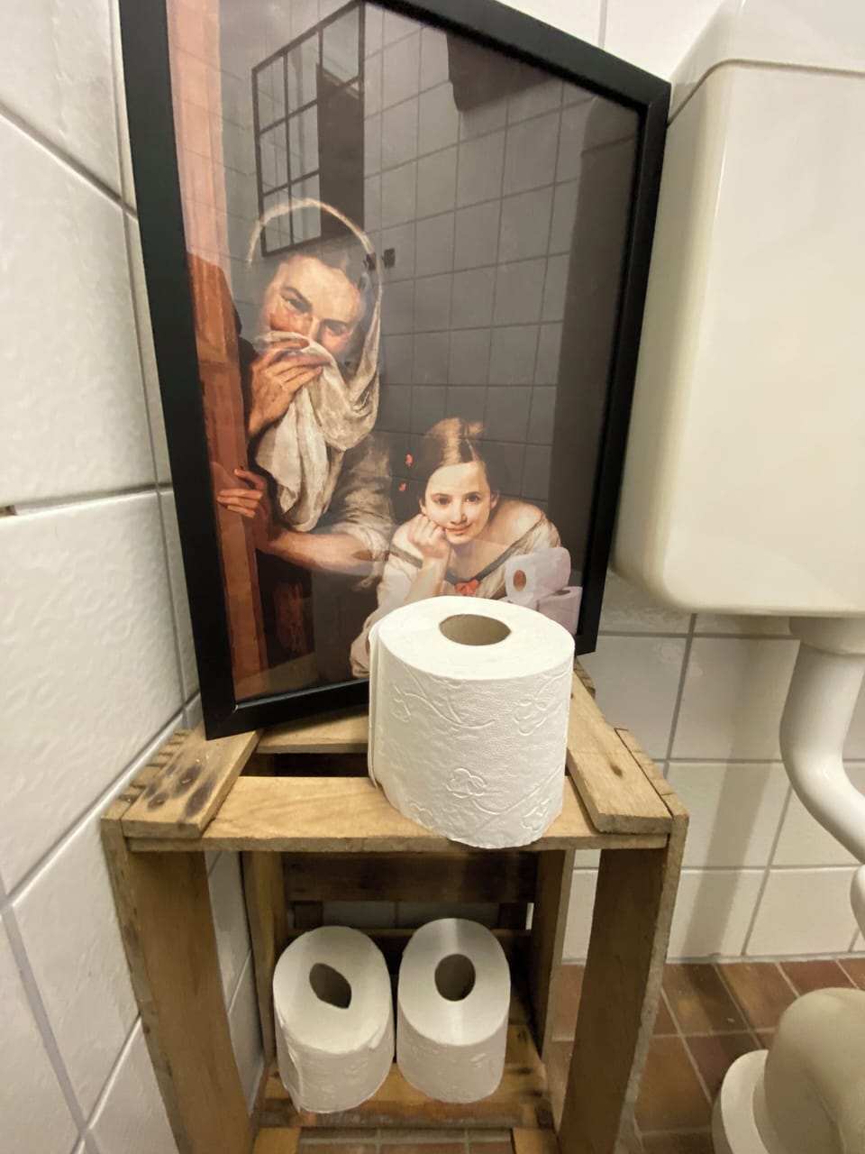 Miscellaneous