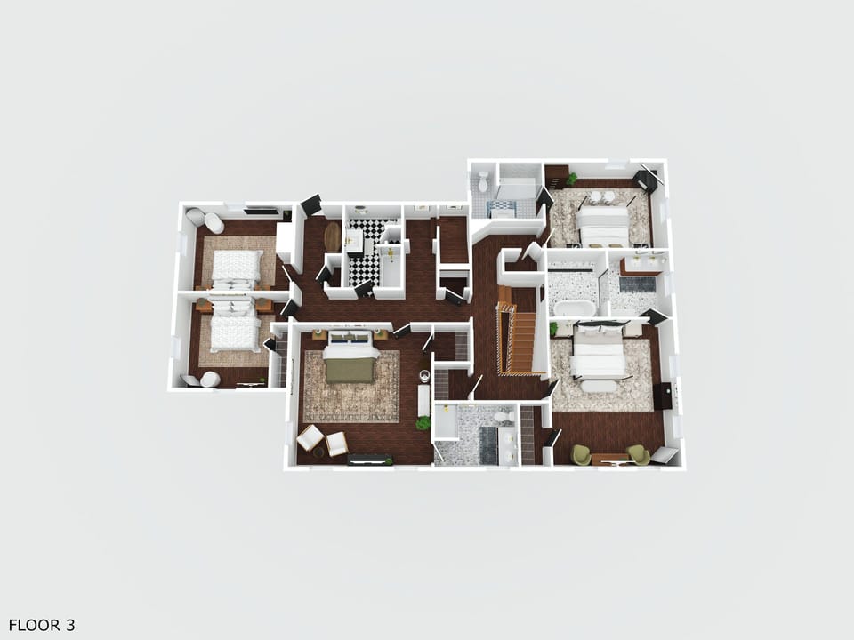 3rd_floor_5085_manor_dr_alexandria