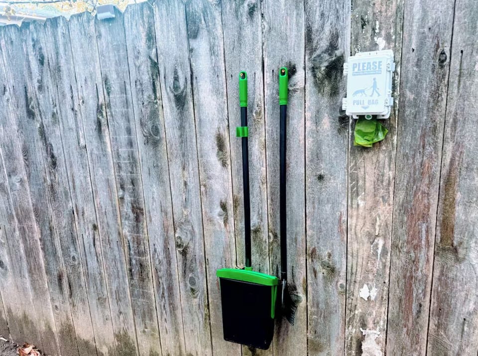 Miscellaneous